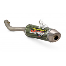 R-304TI-RV YZ125-'02-21 R-304TI-RV YZ125-'02-21