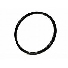RIM - ALUMINUM  19