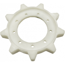 SPROCKET 9T, 1.97