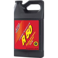 R50 TECHNIPLATE 1GAL