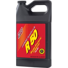 R50 TECHNIPLATE 1GAL
