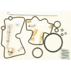 BIKE CARBURETOR REBUILD KIT