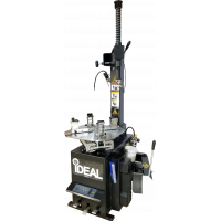 IDEAL MOTORCYCLE / ATV TIRE CHANGER
