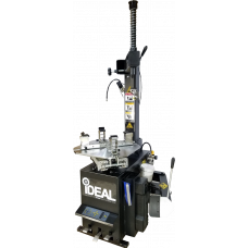 IDEAL MOTORCYCLE / ATV TIRE CHANGER