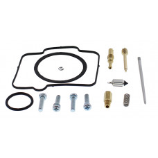 BIKE CARBURETOR REBUILD KIT