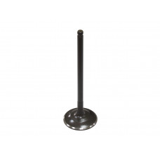 EXHAUST VALVE A/C