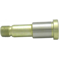 PUMP SHAFT SEA DOO '02-03 4TEL