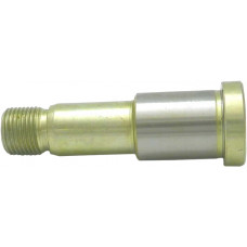 PUMP SHAFT SEA DOO '02-03 4TEL