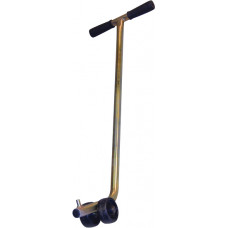 NOSEWHEEL