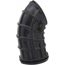 RUBBER INTAKE HON