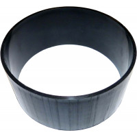 WEAR RING YAMAHA 160 MM