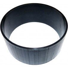 WEAR RING YAMAHA 160 MM