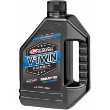 PRIMARY V-TWIN OIL 32OZ