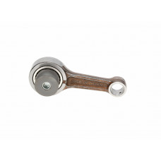 CONNECTING ROD KIT HUSQ/KTM