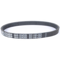 MAX-TORQUE BELT 43 13/16