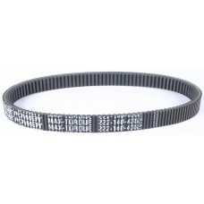 MAX-TORQUE BELT 43 13/16