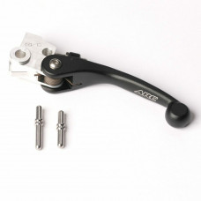 CLUTCH LEVER ALUMINUM CLUTCH LEVER ALUMINUM