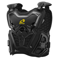 F2 ROOST DEFLECTOR BLACK MD 75-140 LBS F2 ROOST DEFLECTOR BLACK MD 75-140 LBS