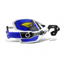 CRM WRAP AROUND HANDGUARDS 1-1/8