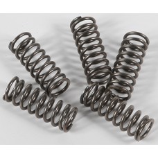 CLUTCH SPRINGS CSK156