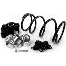 MUDDER CLUTCH KIT