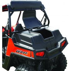 UTV BED CARGO COVER