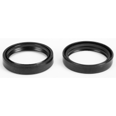FORK OIL SEALS 2PC 43X52.9X9 KTM