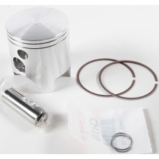 PISTON KIT PRO-LITE 68.00/STD YAM