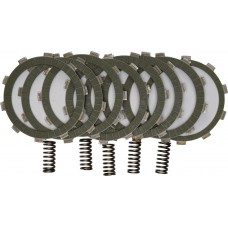 STREET RACER CLUTCH KIT SRC75