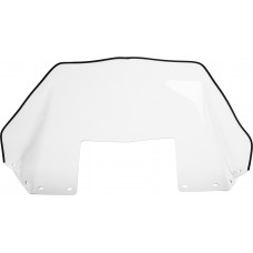 WINDSHIELD CLEAR POL