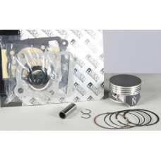 TOP END KIT 66.47/+0.50 11:1 SUZ
