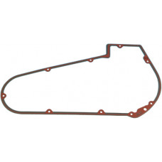GASKET PRIMARY COVR .062 W/BEA 5/PK 60538-81-C
