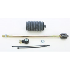 TIE ROD END KIT