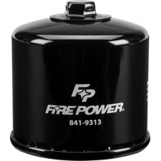 FP OIL FILTER 202