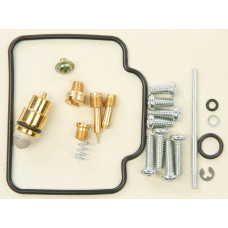 CARBURETOR REPAIR KIT