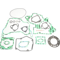 COMPLETE GASKET KIT HON