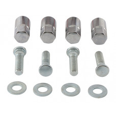 WHEEL STUD KIT