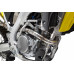 RS12 SIGNATURE SERIES EXHAUST SYSTEM SS-AL-CF