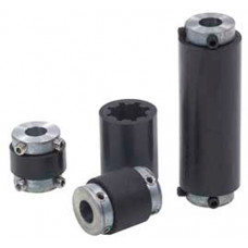 LINKAGE KIT
