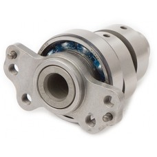 RACING CAM STAGE 2