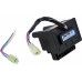 IGNITION COIL 3 OHM TWIN FIRE FOUR PLUG