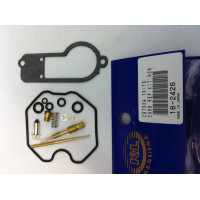 CARBURETOR REPAIR KIT