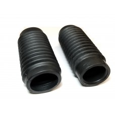 FORK BOOTS/PR