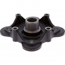 HUB KIT