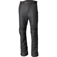 S1 CE LONG LEG JEAN BLACK/BLACK TEXTILE MD