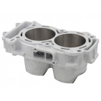 CYLINDER ONLY BORE 93.00MM POL