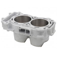 CYLINDER ONLY BORE 93.00MM POL