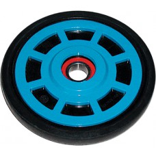 PPD IDLER 6.35