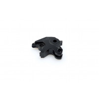 LEVER ADAPTER CLUTCH BLACK