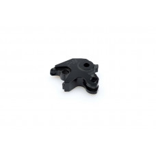 LEVER ADAPTER CLUTCH BLACK LEVER ADAPTER CLUTCH BLACK